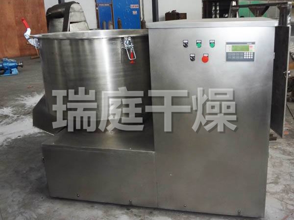 QZL型球形抛丸机