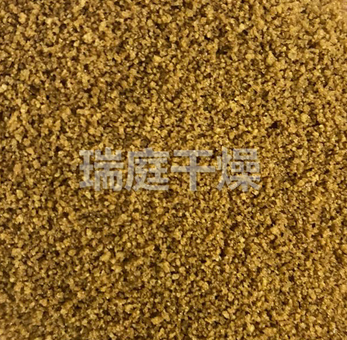 FL FG系列立式沸腾制粒干燥机